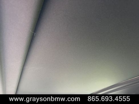 Used 2026 BMW X5 xDrive40i AWD/4WD image 18