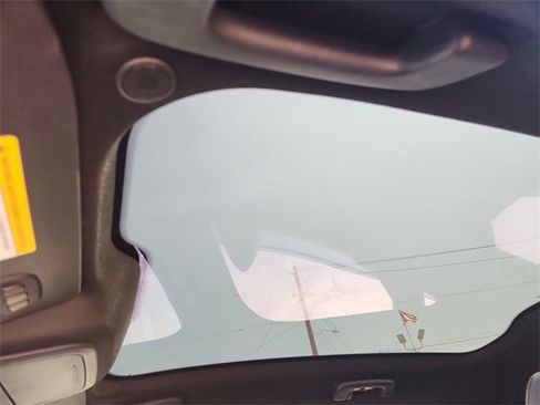 Used 2023 Ford Mustang Mach-E GT image 19