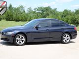 Used 2013 BMW 328i Sedan image 4