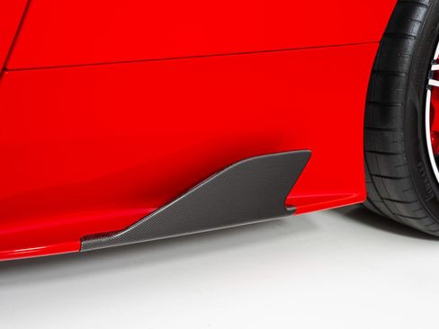 Used 2015 Ferrari 458 Speciale A image 82