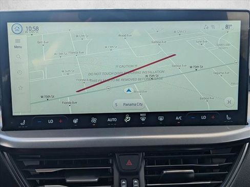 New 2026 Ford Escape Active w/ Tech Pack #1 image 12