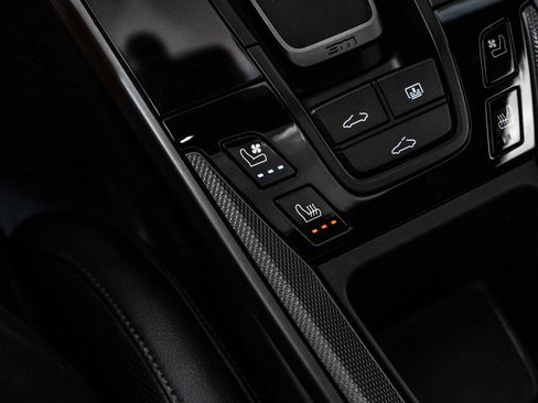 Certified 2020 Porsche 911 Carrera image 24