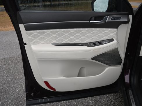 Used 2020 Hyundai Palisade Limited image 10