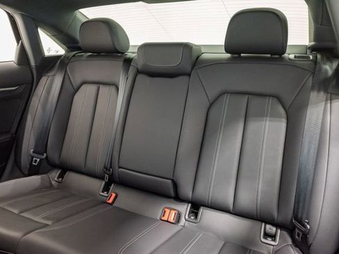 Used 2024 Audi A3 2.0T Premium w/ Convenience Package FWD image 20