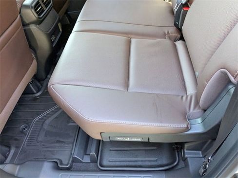 New 2026 Honda Ridgeline RTL image 33