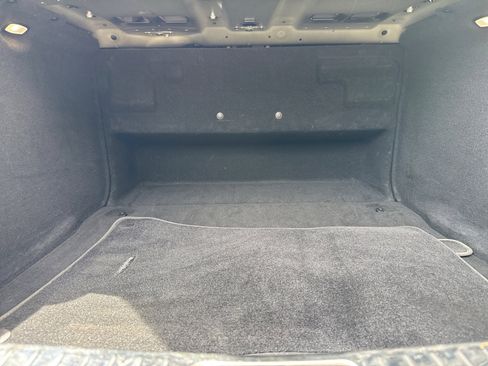 Used 2018 Mercedes-Benz S 560 Sedan image 22
