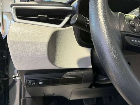 Used 2026 Toyota Corolla LE image 20