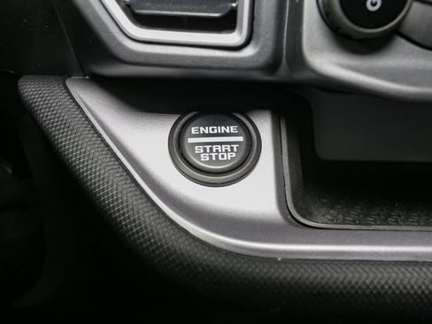 Used 2024 Ford Bronco Sport Big Bend w/ Convenience Package AWD/4WD image 27
