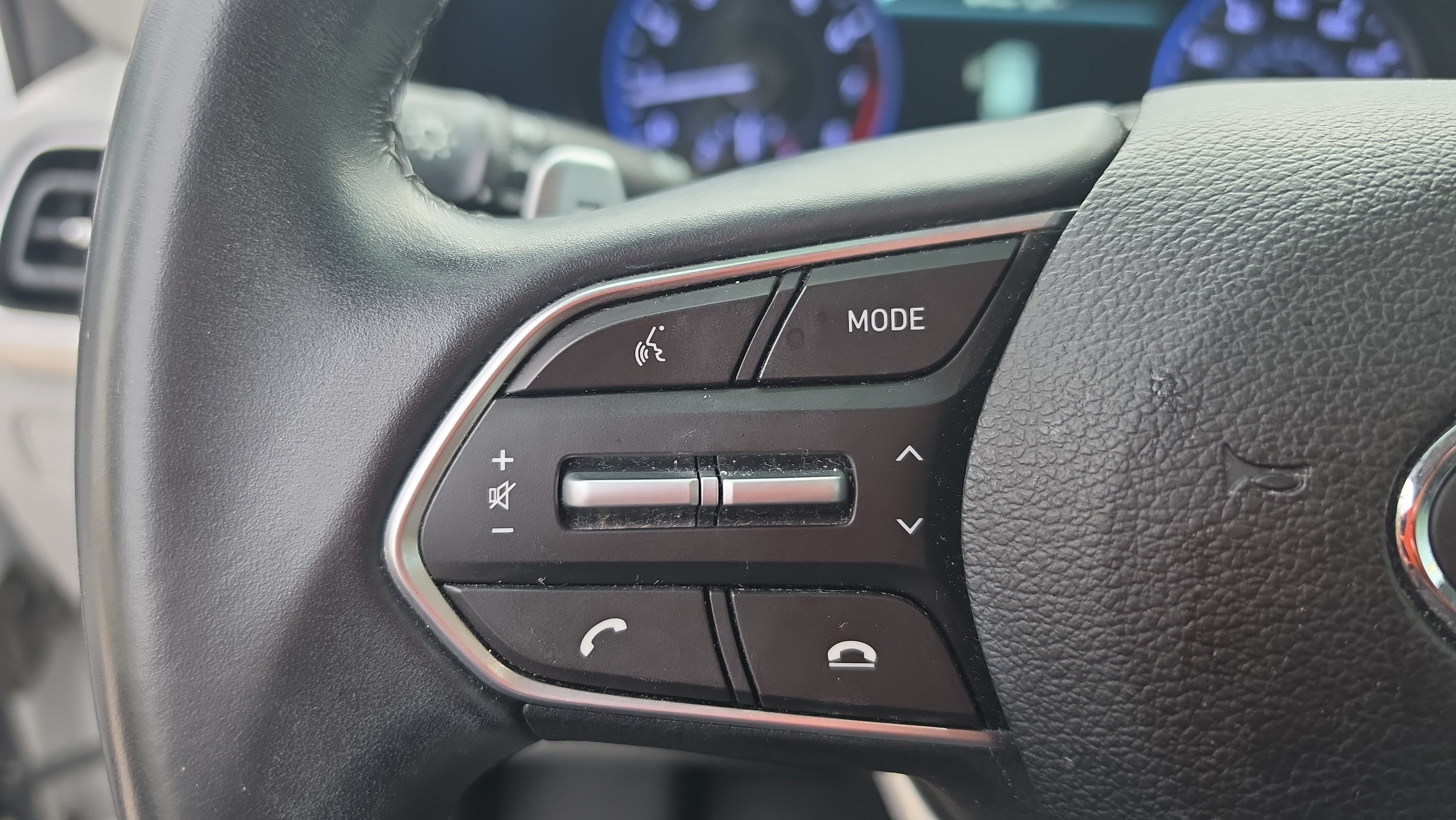 Used 2020 Hyundai Palisade SEL FWD image 13