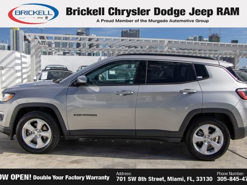 New 2026 Dodge Durango GT image 8