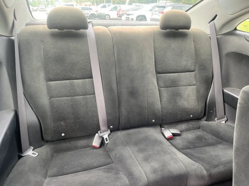 Used 2007 Honda Accord EX image 15