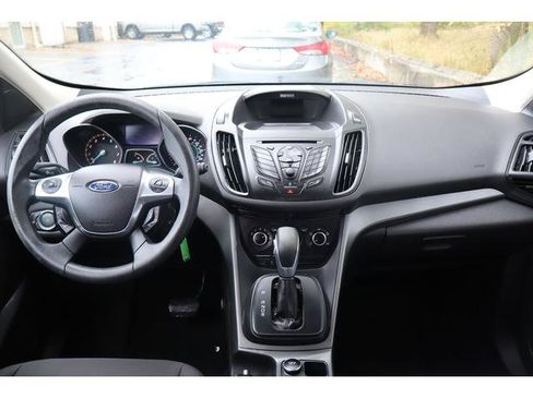 Used 2013 Ford Escape S image 8