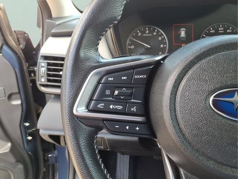 Used 2024 Subaru Outback Premium AWD/4WD image 16