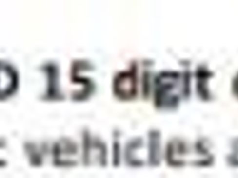 Used 2023 Mercedes-Benz Sprinter 2500 image 5