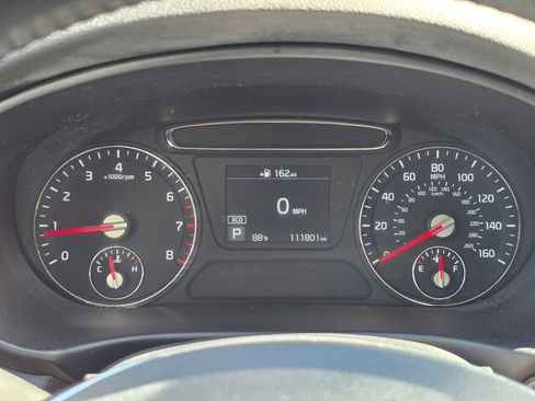 Used 2019 Kia Sorento AWD w/ Option Group 020 image 16