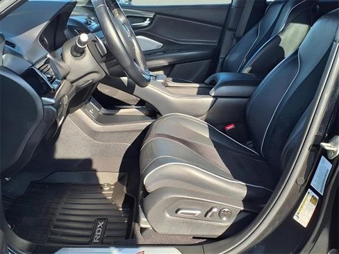 Used 2019 Acura RDX A-Spec image 13