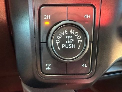 Used 2023 Ford F250 King Ranch w/ Tremor Off-Road Package AWD/4WD image 19