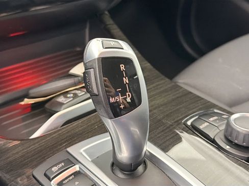 Used 2017 BMW X3 sDrive28i image 16