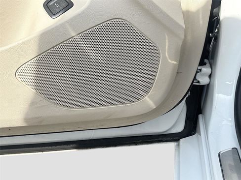 Used 2020 Cadillac CT4 Premium Luxury image 20