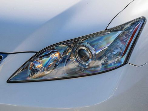 Used 2009 Lexus ES 350 image 4