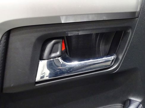 Used 2023 Toyota 4Runner SR5 image 11