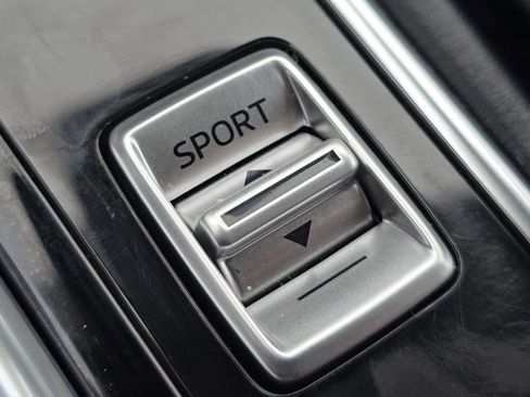 Used 2023 MAZDA CX-5 Carbon Edition image 9