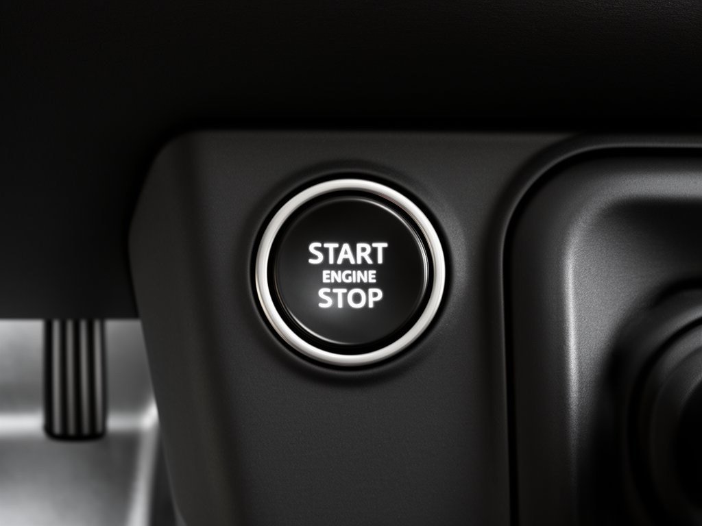 Used 2023 Land Rover Defender 110 X-Dynamic SE AWD/4WD image 20
