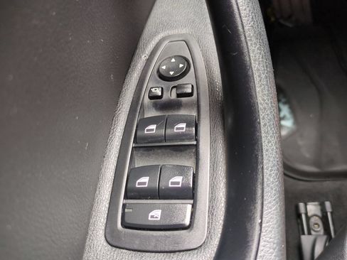 Used 2021 BMW X1 sDrive28i w/ Convenience Package FWD image 23