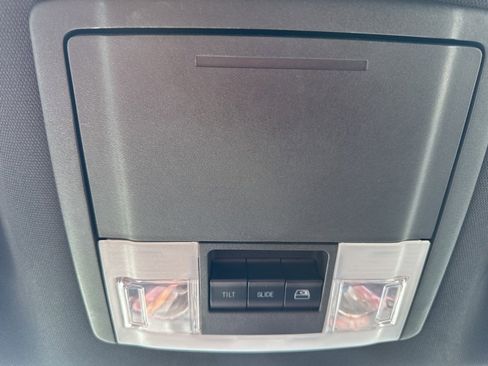 Used 2009 Ford F150 Platinum image 22