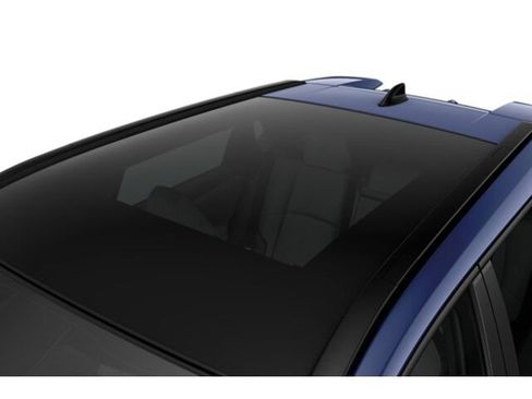 New 2026 Subaru Solterra image 14