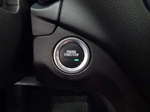 Certified 2023 Chevrolet Equinox LT AWD/4WD image 15