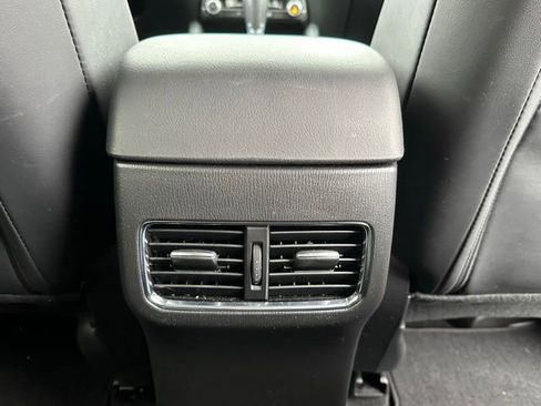 Used 2021 MAZDA CX-5 Touring image 32