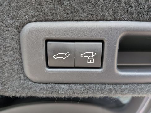 Used 2022 Lexus RX 350 F Sport image 41