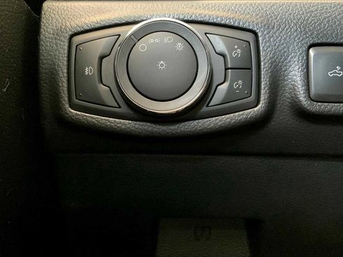 Used 2020 Ford Ranger Lariat w/ Equipment Group 501A Mid image 33