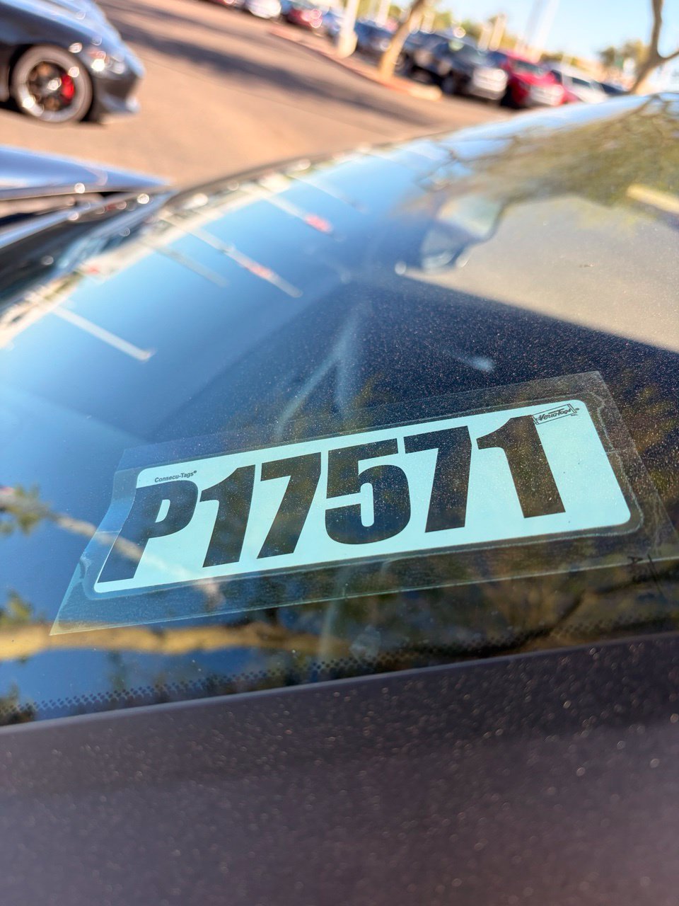 Certified 2025 Nissan Rogue SV FWD image 33