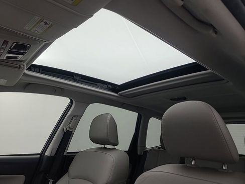 Used 2016 Subaru Forester 2.5i Limited image 34
