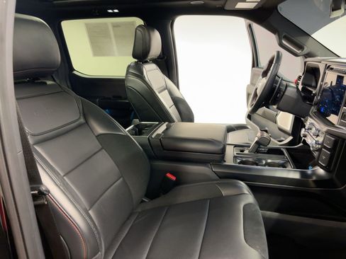 Used 2024 Ford F150 Raptor image 31