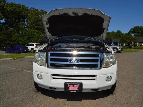Used 2010 Ford Expedition XLT AWD/4WD image 68