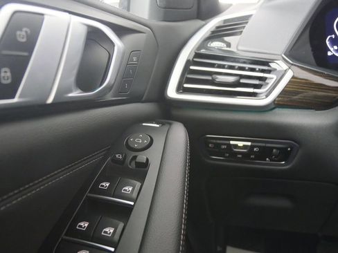 Used 2021 BMW X5 xDrive40i w/ Convenience Package image 21