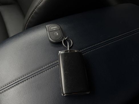 Used 2020 MAZDA CX-30 AWD w/ Select Package image 23