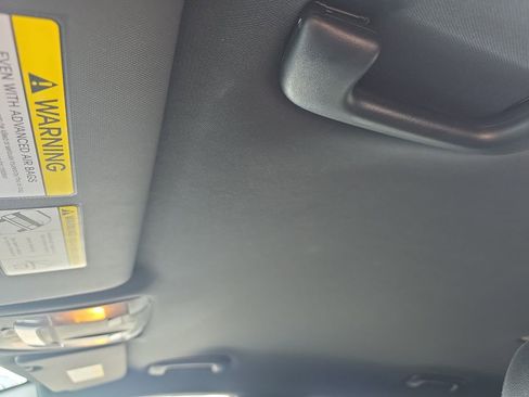 Used 2023 Kia Sportage X-Line image 30