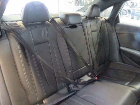 Used 2023 Audi A4 2.0T Premium Plus image 29