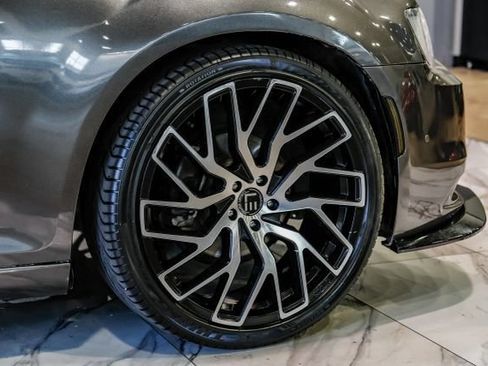 Used 2021 Chrysler 300 S RWD image 60
