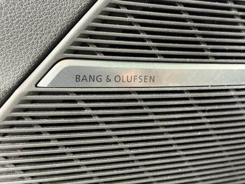 Used 2025 Audi Q7 2.0T Premium Plus w/ Premium Plus Package image 20