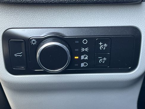 Used 2023 Ford Escape Active w/ Tech Pack #1 image 21