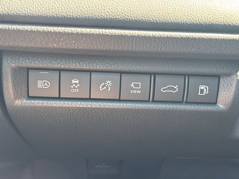 New 2026 Toyota Camry XSE AWD/4WD image 30