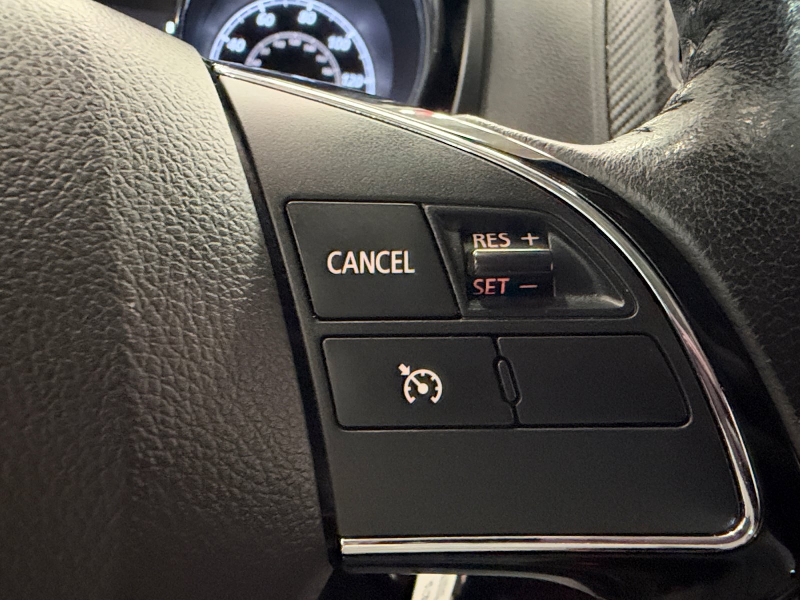 Used 2017 Mitsubishi Outlander Sport ES AWD/4WD image 28
