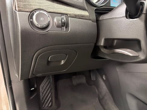 Used 2014 Buick Encore Leather FWD image 14