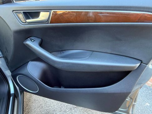 Used 2011 Audi Q5 2.0T Premium Plus image 29