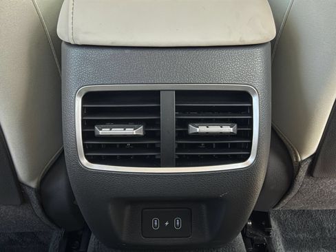 Used 2026 Hyundai Sonata Blue FWD image 22